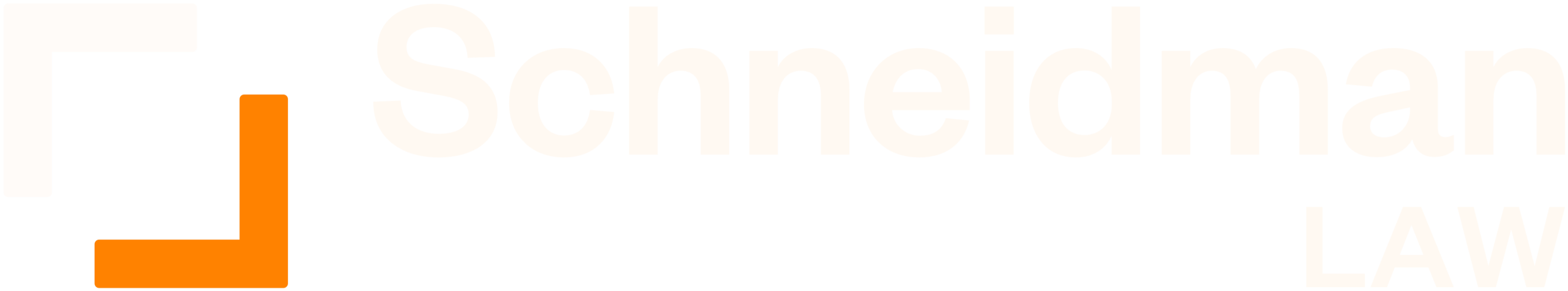 Schneidman Law